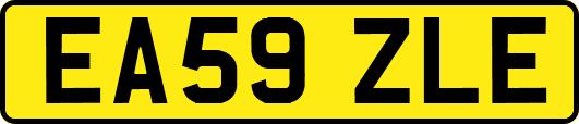 EA59ZLE