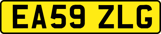 EA59ZLG