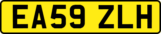 EA59ZLH