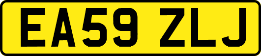 EA59ZLJ