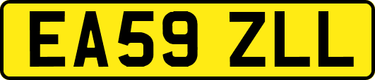 EA59ZLL
