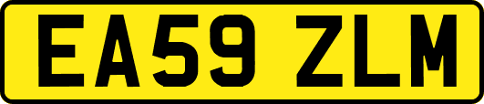 EA59ZLM