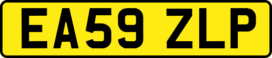EA59ZLP