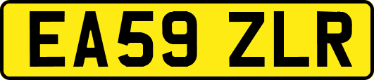EA59ZLR