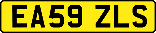 EA59ZLS