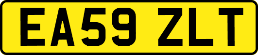 EA59ZLT