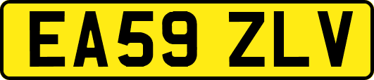 EA59ZLV