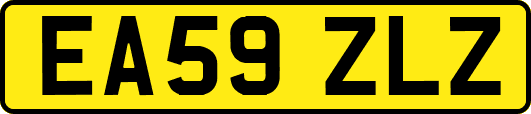 EA59ZLZ