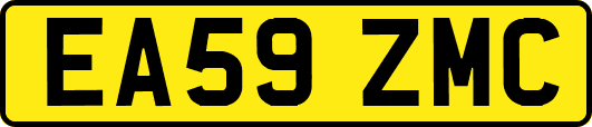 EA59ZMC
