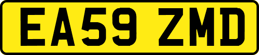 EA59ZMD