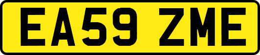 EA59ZME