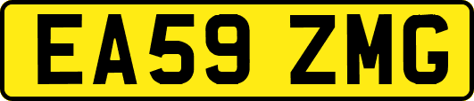 EA59ZMG