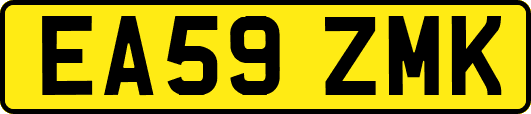 EA59ZMK