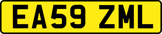 EA59ZML