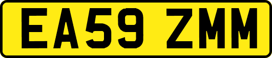 EA59ZMM