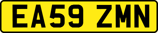 EA59ZMN