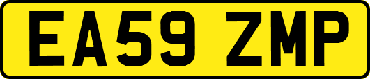EA59ZMP