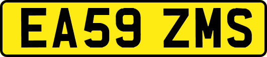 EA59ZMS