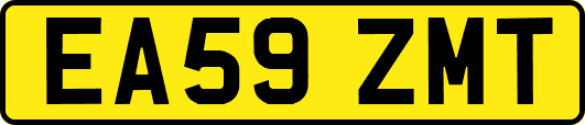 EA59ZMT