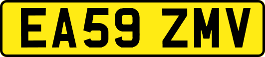 EA59ZMV