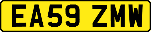 EA59ZMW