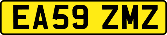 EA59ZMZ