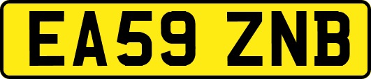 EA59ZNB