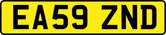 EA59ZND