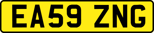 EA59ZNG