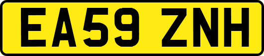 EA59ZNH