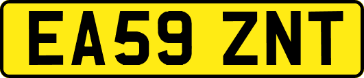 EA59ZNT