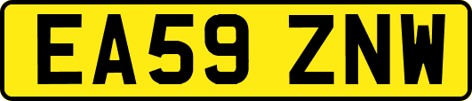 EA59ZNW