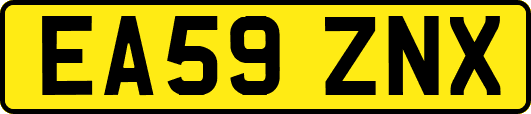 EA59ZNX