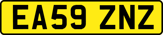 EA59ZNZ