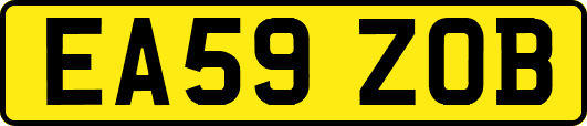 EA59ZOB