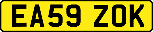EA59ZOK