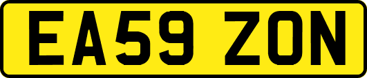 EA59ZON