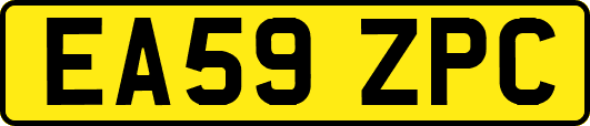 EA59ZPC