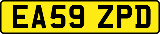 EA59ZPD