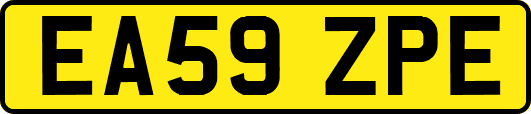EA59ZPE