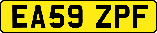 EA59ZPF