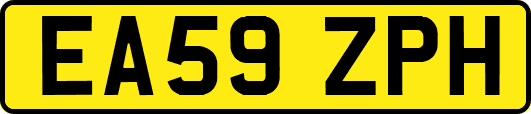 EA59ZPH