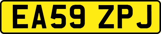 EA59ZPJ