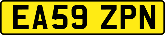 EA59ZPN
