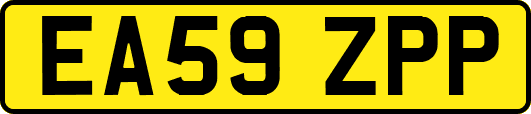 EA59ZPP