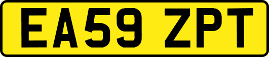 EA59ZPT