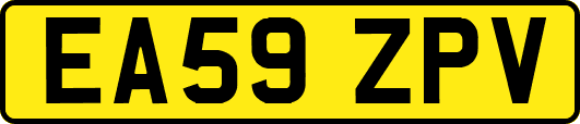 EA59ZPV