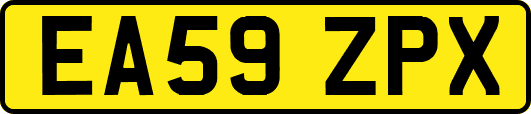 EA59ZPX
