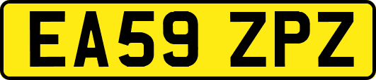 EA59ZPZ