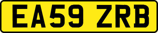 EA59ZRB